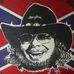 Profile Picture of Danny Pence (@danny.pence.98) on Facebook