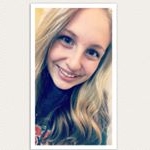 Profile Picture of Lauren Clark (@_clark_lauren_) on Instagram