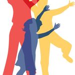 Profile Picture of American School of The Hague (@americanschoolofthehague) on Instagram