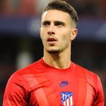 Profile Picture of Mario Vallecillo (@_mariohermoso_12) on Instagram