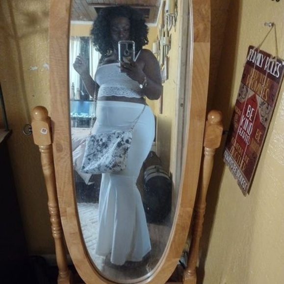 Profile Picture of Melisa Boyd (@melisaboyd615) on Poshmark