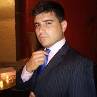 Bernardo Cabrera - Quora Profile Picture of Bernardo Cabrera (@bernardo-cabrera-2) on Quora