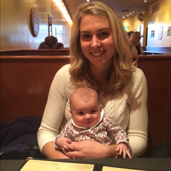 Profile Picture of Shannon Missimer (@shmissimer) on Poshmark