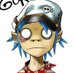 Profile Picture of Jeremy Armas (@ArmasJeremy) on Twitter
