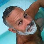 Profile Picture of jerry conway (@jerryconway4love) on Instagram