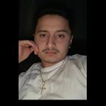 Profile Picture of Tony Escobar (@tony.escobar) on Instagram