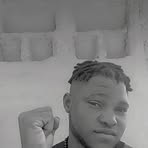 Profile Picture of Daniel Owalum (@Daniel-Owalum) on Facebook