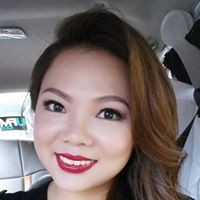 Profile Picture of Valerie Lim (@valerie-lim-62) on Quora