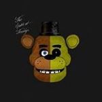 Profile Picture of lance bray (@lancedebeast25) on Instagram