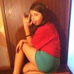 Profile Picture of Tia jordan (@danielleingram580) on Instagram