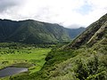 Profile Picture of Kahaimoeleaon Wikipedia