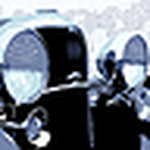 Profile Picture of Zep-020 (@zep-020) on Flickr