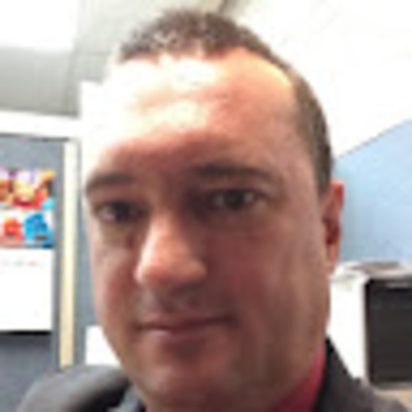 Profile Picture of Nathan Shilberg (@nathanshilberg) on Poshmark