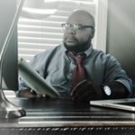 Profile Picture of Christopher Allen Richardson (@chrisallenrich) on Instagram