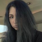 Profile Picture of Rose (@_rose_clementine) on Instagram