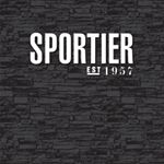Profile Picture of Maurice Cohen (@sportierapparel) on Instagram