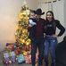 Profile Picture of Aaron Jacobo (@Aaron-Jacobo) on Facebook