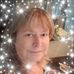 Profile Picture of Barbara L Holland (Barbara L Bisbey) (@barbara.l.holland.5) on Facebook