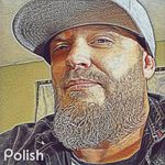 Profile Picture of Chad Boothe (@krakakowboy) on Instagram