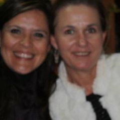 Profile Picture of carmela (@carmelaparson) on Tiktok