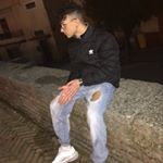 Profile Picture of Antonio Formica (@tonybaby0) on Instagram