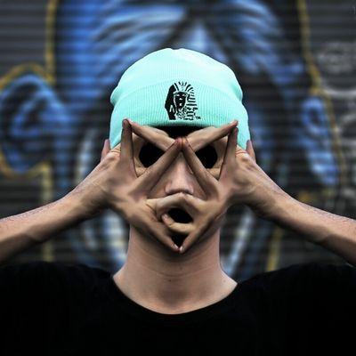 Profile Picture of Chase CTut Lindsey (@ChasingCtut) on Twitter