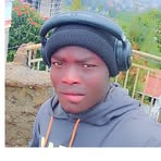 Profile Picture of Steve Silas (@Steve-Silas) on Facebook