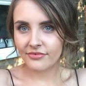 Profile Picture of Emily Matthews (@emilymatthews948) on Youtube
