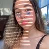 Profile Picture of Nadia Hernandez (@@nadiahernandez402) on Tiktok