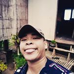 Profile Picture of itsKen (@kenneth_dela_rosa) on Instagram