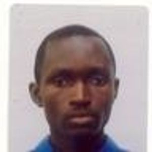 Profile Picture of Daniel Agyei (@349498343) on Myspace