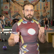 Profile Picture of George Konstas(ΓΕΩΡΓΙΟΣ ΚΩΝΣΤΑΣ) (@georgekonstas6707) on Youtube