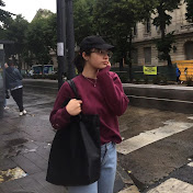 Profile Picture of Lara Romo (@lararomo167) on Youtube