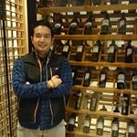 Profile Picture of Michael Eisar (@michaeleisar01) on Instagram