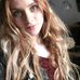 Profile Picture of Melba Seals (@melba.seals.3) on Facebook