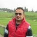 Profile Picture of Vimal Sharma (@ervimalbhargav) on Pinterest
