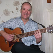 Profile Picture of Tony Cooke (@tonycooke4824) on Youtube