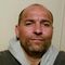 Profile Picture of Thomas Towle (@thomas.towle.359) on Facebook