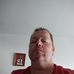 Profile Picture of Kenneth Wenzel (@kenneth.wenzel.37) on Facebook
