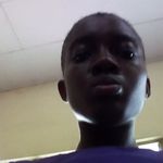 Profile Picture of Sylvia Sackey (@sylvia.sackey.549) on Instagram