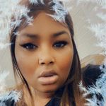 Profile Picture of Yolanda Hodge (@yolandasosweet) on Instagram