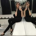 Profile Picture of Janet Nevill (@adquiforwei1983) on Instagram