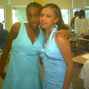 Profile Picture of Melvin Tucker (@mrgakiya) on Myspace