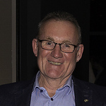 Simon Van Der Plas - Flickr Profile Picture of Simon Van Der Plas (@photographer simon) on Flickr