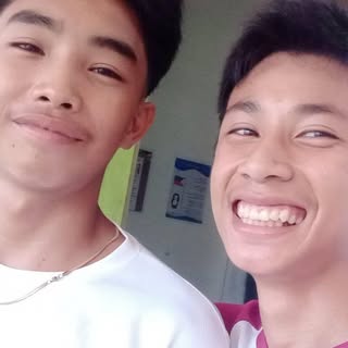 Profile Picture of Andrew  Ibanez (@andrewibanez) on Instagram