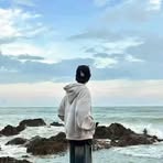 Profile Picture of Niel Bauer (@niel.bauer.2024) on Facebook