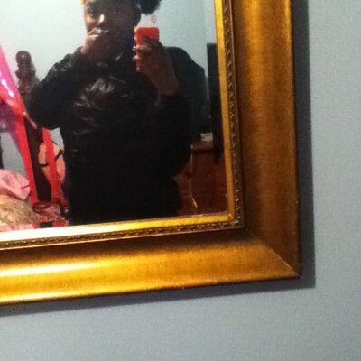 Profile Picture of Jazzy Boo Too Qute (@LaShondaHorton) on Twitter