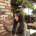 Profile Picture of 김유나 (@yoona2182) on Instagram