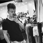 Adam Borucki - Instagram Profile Picture of Adam Borucki (@boruckiad) on Instagram