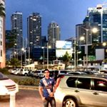 Profile Picture of Paul Zambrano (@paulzambrano08) on Instagram